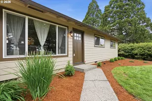 11917 SE 222nd Dr, Damascus, OR 97089 - Photo 5