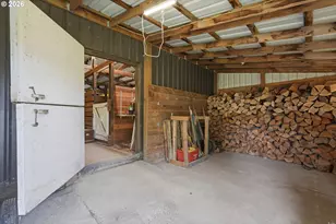 11917 SE 222nd Dr, Damascus, OR 97089 - Photo 45