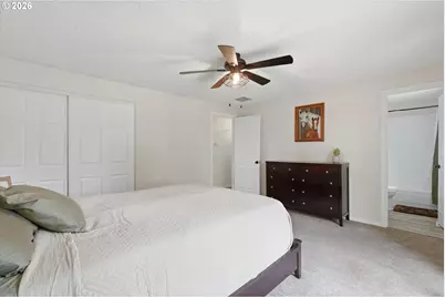 11917 SE 222nd Dr, Damascus, OR 97089 - Photo 21