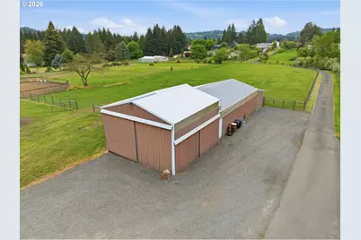 11917 SE 222nd Dr, Damascus, OR 97089 - Photo 39