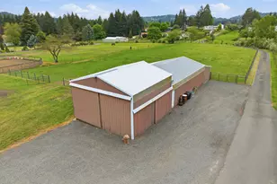 11917 SE 222nd Dr, Damascus, OR 97089 - Photo 39