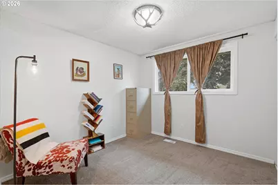 11917 SE 222nd Dr, Damascus, OR 97089 - Photo 19