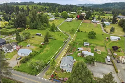 11917 SE 222nd Dr, Damascus, OR 97089 - Photo 47