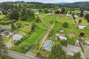 11917 SE 222nd Dr, Damascus, OR 97089 - Photo 47