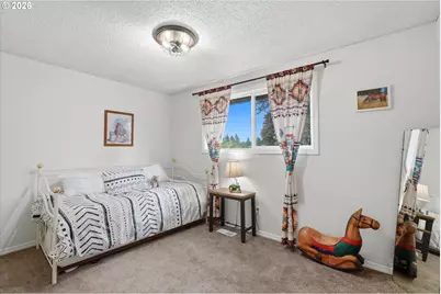 11917 SE 222nd Dr, Damascus, OR 97089 - Photo 25