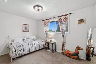 11917 SE 222nd Dr, Damascus, OR 97089 - Photo 25