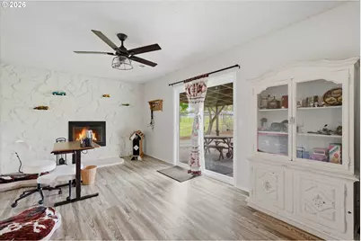 11917 SE 222nd Dr, Damascus, OR 97089 - Photo 17