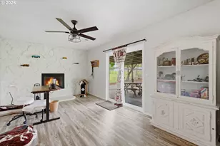 11917 SE 222nd Dr, Damascus, OR 97089 - Photo 17