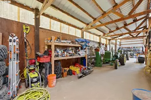 11917 SE 222nd Dr, Damascus, OR 97089 - Photo 43