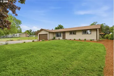 11917 SE 222nd Dr, Damascus, OR 97089 - Photo 3