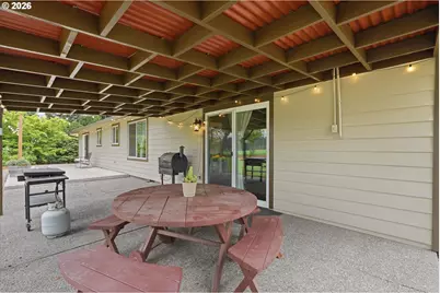 11917 SE 222nd Dr, Damascus, OR 97089 - Photo 33