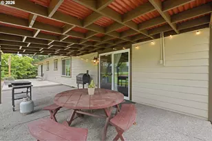 11917 SE 222nd Dr, Damascus, OR 97089 - Photo 33