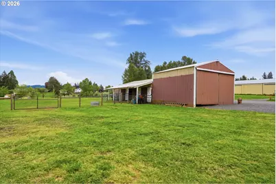 11917 SE 222nd Dr, Damascus, OR 97089 - Photo 37