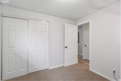 11917 SE 222nd Dr, Damascus, OR 97089 - Photo 29