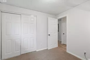 11917 SE 222nd Dr, Damascus, OR 97089 - Photo 29