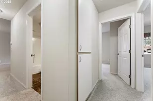 4320 S Corbett Ave, Portland, OR 97239 - Photo 3