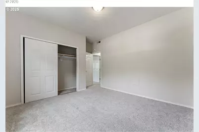 4320 S Corbett Ave #202, Portland, OR 97239 - Photo 7