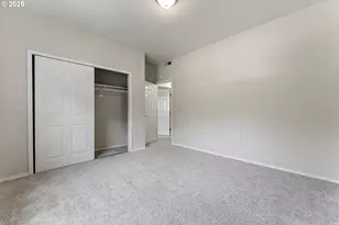 4320 S Corbett Ave, Portland, OR 97239 - Photo 7