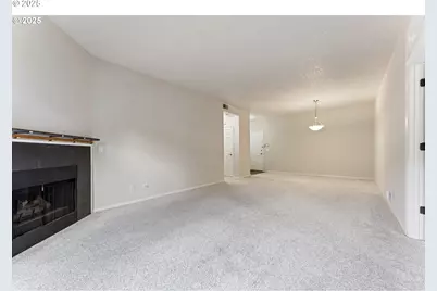 4320 S Corbett Ave #202, Portland, OR 97239 - Photo 21
