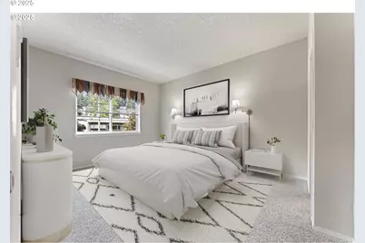 4320 S Corbett Ave #202, Portland, OR 97239 - Photo 9