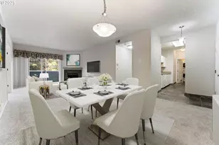 4320 S Corbett Ave, Portland, OR 97239 - Photo 25