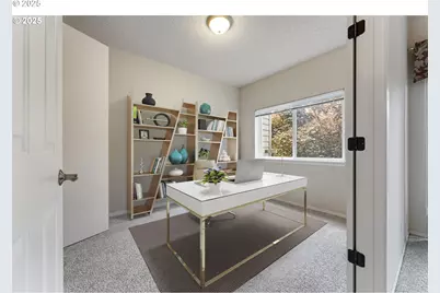 4320 S Corbett Ave #202, Portland, OR 97239 - Photo 31