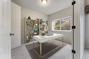 4320 S Corbett Ave, Portland, OR 97239 - Photo 31