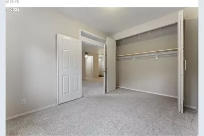 4320 S Corbett Ave #202, Portland, OR 97239 - Photo 33