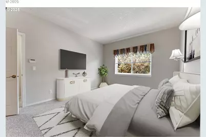 4320 S Corbett Ave #202, Portland, OR 97239 - Photo 13