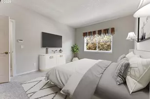 4320 S Corbett Ave, Portland, OR 97239 - Photo 13