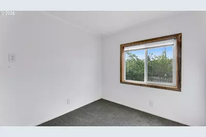 88272 Fisher Rd, Eugene, OR 97402 - Photo 13