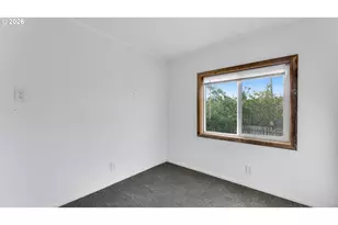 88272 Fisher Rd, Eugene, OR 97402 - Photo 13
