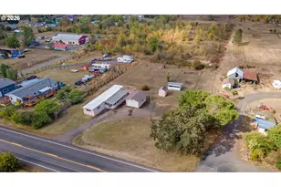 88272 Fisher Rd, Eugene, OR 97402 - Photo 31