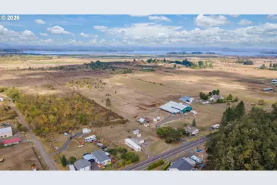 88272 Fisher Rd, Eugene, OR 97402 - Photo 29