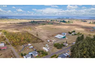 88272 Fisher Rd, Eugene, OR 97402 - Photo 29