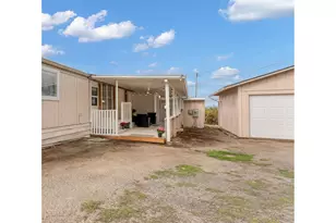 88272 Fisher Rd, Eugene, OR 97402 - Photo 21