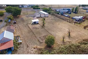 88272 Fisher Rd, Eugene, OR 97402 - Photo 33
