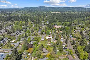 7640 SW 67th Ave, Portland, OR 97223 - Photo 13