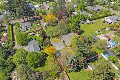 7640 SW 67th Ave, Portland, OR 97223 - Photo 3