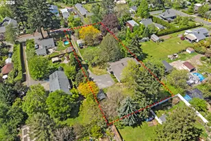 7640 SW 67th Ave, Portland, OR 97223 - Photo 3