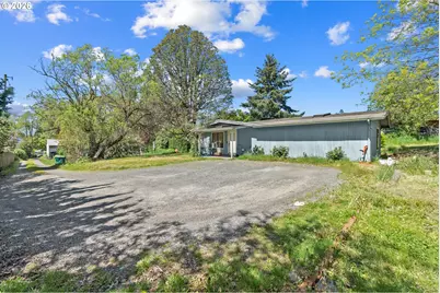 7640 SW 67th Ave, Portland, OR 97223 - Photo 9