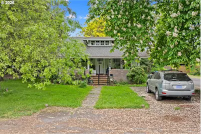7640 SW 67th Ave, Portland, OR 97223 - Photo 1