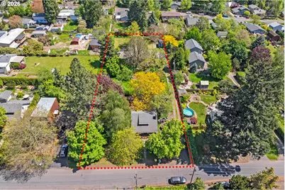 7640 SW 67th Ave, Portland, OR 97223 - Photo 1