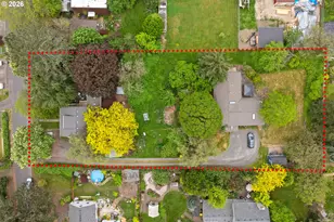 7640 SW 67th Ave, Portland, OR 97223 - Photo 3