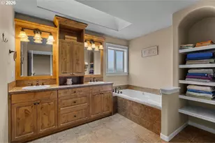 1132 NE Steins Pillar Dr, Prineville, OR 97754 - Photo 15