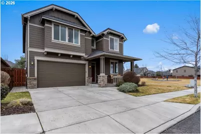 1132 NE Steins Pillar Dr, Prineville, OR 97754 - Photo 25