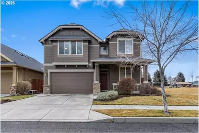 1132 NE Steins Pillar Dr, Prineville, OR 97754 - Photo 17