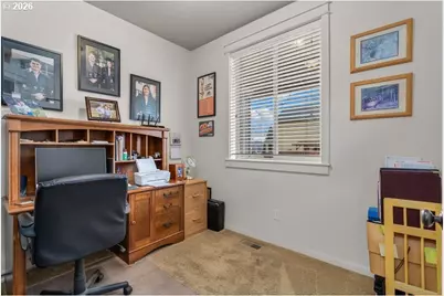 1132 NE Steins Pillar Dr, Prineville, OR 97754 - Photo 5