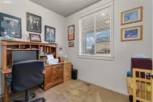 1132 NE Steins Pillar Dr, Prineville, OR 97754 - Photo 5