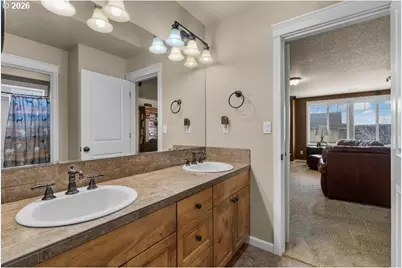 1132 NE Steins Pillar Dr, Prineville, OR 97754 - Photo 19